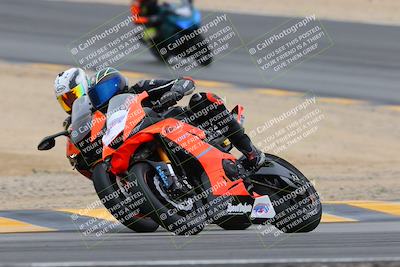 media/Jan-14-2023-SoCal Trackdays (Sat) [[497694156f]]/Turn 10 (1050am)/